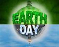 5 things to know today: april 19, 2013