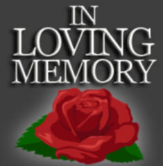 obituary: retired ru professor, veteran and researcher passes