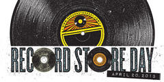 Articles: Record Stories
