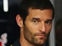 webber joins 200 club
